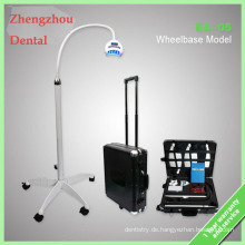 DT005 3 in einer Funktion Teeth Whitening Lampe